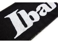 Ibanez ITWL Cotton Towel Ibanez ITWL Cotton Towel